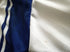 1995/96 Sheffield Wednesday Home Football Shirt (S)