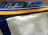 1995/96 Sheffield Wednesday Home Football Shirt (S)