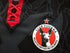 2021/22 Club Tijuana 3rd Football Shirt (M)