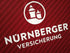 2018/19 1. FC Nürnberg Home Football Shirt (3XL)