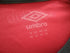 2018/19 1. FC Nürnberg Home Football Shirt (3XL)