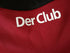 2018/19 1. FC Nürnberg Home Football Shirt (3XL)