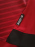 2018/19 1. FC Nürnberg Home Football Shirt (3XL)