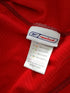 2002/03 Liverpool Home Football Shirt (L)