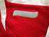 2006/07 Arsenal Home Premier League Football Shirt Hnery #14 (L)