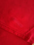 2006/07 Arsenal Home Premier League Football Shirt Hnery #14 (L)