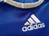 2006/07 Chelsea Home Premier League Football Shirt Terry #26 (S)