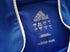 2006/07 Chelsea Home Premier League Football Shirt Terry #26 (S)
