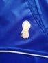 2006/07 Chelsea Home Premier League Football Shirt Terry #26 (S)