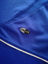 2006/07 Chelsea Home Premier League Football Shirt Terry #26 (S)