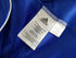 2006/07 Chelsea Home Premier League Football Shirt Terry #26 (S)