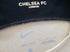 2022/23 Chelsea 3rd Football Shirt (L)