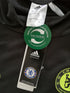 2016/17 Chelsea Training Top (L) *BNWT*
