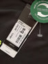 2016/17 Chelsea Training Top (L) *BNWT*