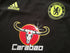 2016/17 Chelsea Training Top (L) *BNWT*