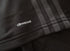 2016/17 Chelsea Training Top (L) *BNWT*