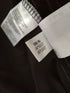 2016/17 Chelsea Training Top (L) *BNWT*