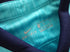 2019/20 Tottenham 3rd Football Shirt (M)