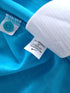 2019/20 Tottenham 3rd Football Shirt (M)