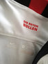 2019/20 RB Leipzig Home Football Shirt (S)