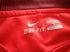 2016/17 England Away Football Shirt (S)
