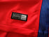 2016/17 England Away Football Shirt (S)