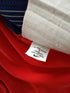 2016/17 England Away Football Shirt (S)