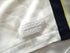 2020/21 Tottenham Home Football Shirt (S)