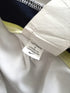 2020/21 Tottenham Home Football Shirt (S)