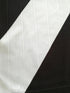 2002 Vasco Da Gama Home Football Shirt #10 (M)