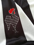 2001 Atletico Mineiro Home Football Shirt (L)