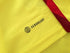 2022/23 Colombia Home Football Shirt (S)