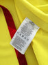 2022/23 Colombia Home Football Shirt (S)