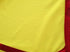 2022/23 Colombia Home Football Shirt (S)