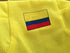 2022/23 Colombia Home Football Shirt (S)