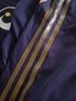 2004/05 Fenerbahce 3rd Football Shirt (XL)