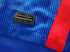 2020/21 England Away Football Shirt (L)