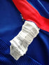 2020/21 England Away Football Shirt (L)