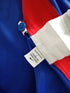 2020/21 England Away Football Shirt (L)