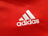 2006/07 Liverpool Home Football Shirt (L)