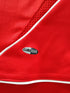 2006/07 Liverpool Home Football Shirt (L)