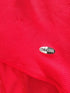 2004/05 Spain Home Football Shirt Raul #7 (L)