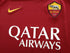 2019/20 Roma Home Football Shirt (M)