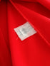 2001/02 Middlesbrough Home Football Shirt (S)