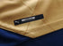 2015/16 Arsenal Away Football Shirt (M)