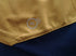 2015/16 Arsenal Away Football Shirt (M)