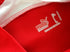 2006/07 Switzerland Home Football Shirt (M)
