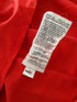 2006/07 Switzerland Home Football Shirt (M)