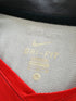 2010/11 PSG Home Football Shirt (XL)