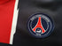 2010/11 PSG Home Football Shirt (XL)